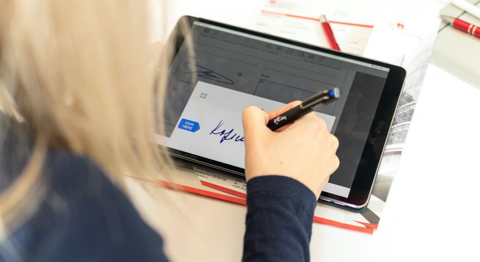 Plnění si svých snů a cílů